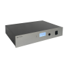 FILTR ZASILANIA TAGA HARMONY PF-2000 (2025)